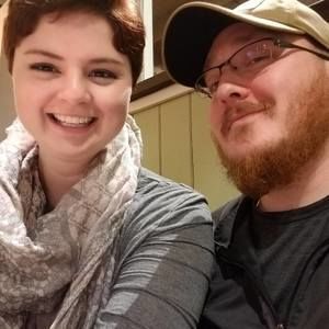 Meet your Posher, Jeff